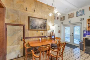 225 S 6th St, Poplar Bluff, MO 63901 - Photo 37