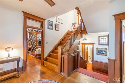 225 S 6th Street, Poplar Bluff, MO 63901 - Photo 25