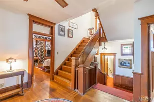 225 S 6th St, Poplar Bluff, MO 63901 - Photo 25