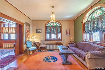 225 S 6th Street, Poplar Bluff, MO 63901 - Photo 13