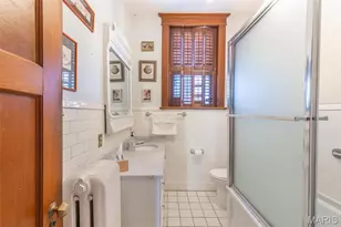 225 S 6th St, Poplar Bluff, MO 63901 - Photo 45