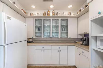 225 S 6th Street, Poplar Bluff, MO 63901 - Photo 31