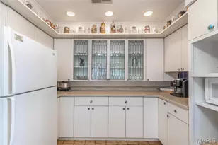 225 S 6th St, Poplar Bluff, MO 63901 - Photo 31