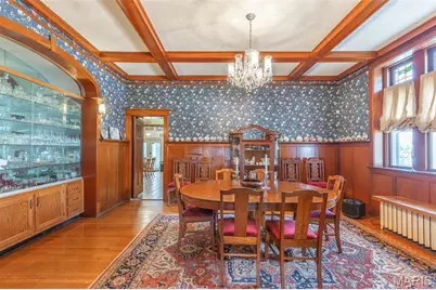 225 S 6th Street, Poplar Bluff, MO 63901 - Photo 7