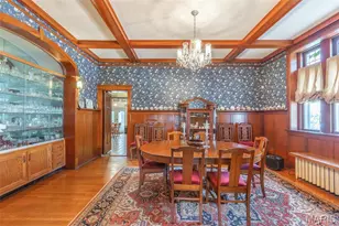 225 S 6th St, Poplar Bluff, MO 63901 - Photo 7