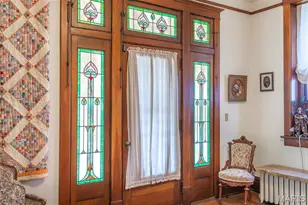 225 S 6th St, Poplar Bluff, MO 63901 - Photo 23