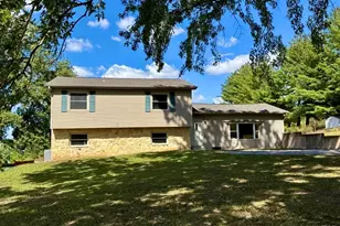 3335 Iron Hill Rd, Union, MO 63084 - Photo 1