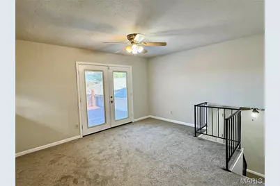 3335 Iron Hill Road, Union, MO 63084 - Photo 9