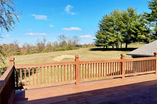 3335 Iron Hill Rd, Union, MO 63084 - Photo 31