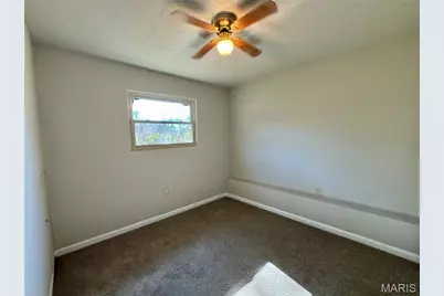 3335 Iron Hill Road, Union, MO 63084 - Photo 27