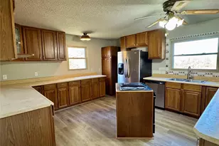 3335 Iron Hill Rd, Union, MO 63084 - Photo 11