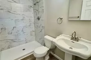 3335 Iron Hill Rd, Union, MO 63084 - Photo 27