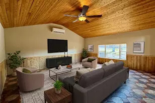 3335 Iron Hill Rd, Union, MO 63084 - Photo 5