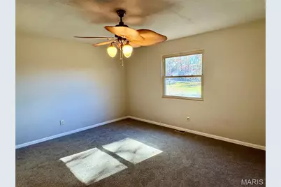 3335 Iron Hill Road, Union, MO 63084 - Photo 15