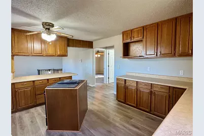 3335 Iron Hill Road, Union, MO 63084 - Photo 13