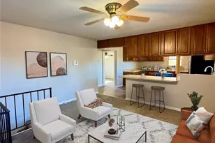 3335 Iron Hill Rd, Union, MO 63084 - Photo 15