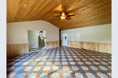 3335 Iron Hill Road, Union, MO 63084 - Photo 5