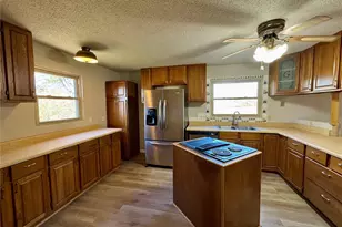 3335 Iron Hill Rd, Union, MO 63084 - Photo 9