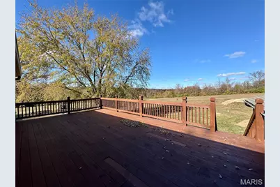 3335 Iron Hill Road, Union, MO 63084 - Photo 3