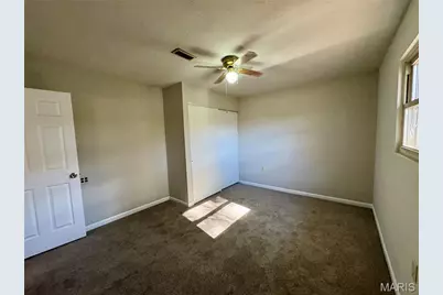 3335 Iron Hill Road, Union, MO 63084 - Photo 25