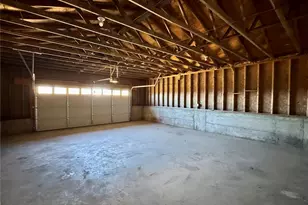 3335 Iron Hill Rd, Union, MO 63084 - Photo 29