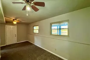 3335 Iron Hill Rd, Union, MO 63084 - Photo 21