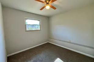 3335 Iron Hill Rd, Union, MO 63084 - Photo 25