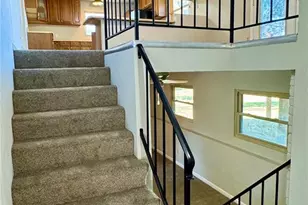 3335 Iron Hill Rd, Union, MO 63084 - Photo 7