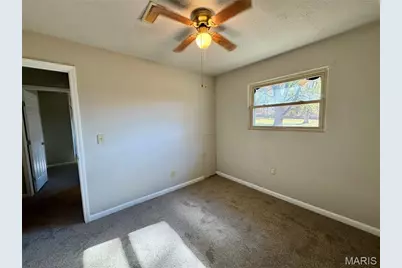 3335 Iron Hill Road, Union, MO 63084 - Photo 29