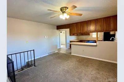 3335 Iron Hill Road, Union, MO 63084 - Photo 11