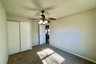 3335 Iron Hill Rd, Union, MO 63084 - Photo 19