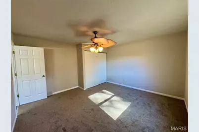 3335 Iron Hill Road, Union, MO 63084 - Photo 17