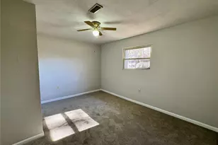 3335 Iron Hill Rd, Union, MO 63084 - Photo 23