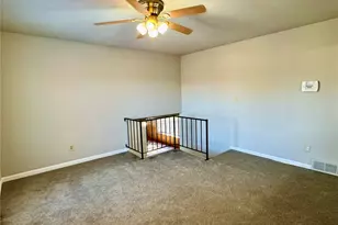 3335 Iron Hill Rd, Union, MO 63084 - Photo 13