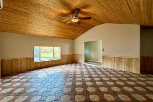 3335 Iron Hill Rd, Union, MO 63084 - Photo 3