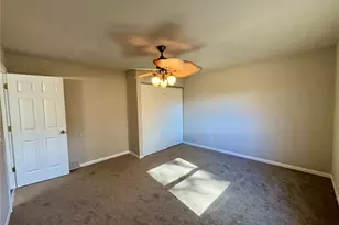 3335 Iron Hill Rd, Union, MO 63084 - Photo 17