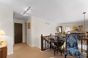 1940 Meadowtree Ln, Kirkwood, MO 63122 - Photo 23