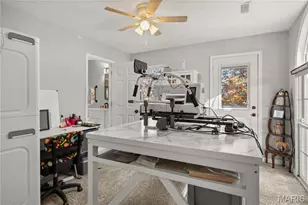 21 Jonathan Ct, Lake Ozark, MO 65049 - Photo 17