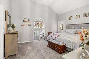 21 Jonathan Ct, Lake Ozark, MO 65049 - Photo 7