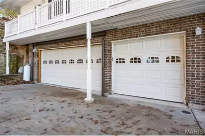 21 Jonathan Court, Lake Ozark, MO 65049 - Photo 31