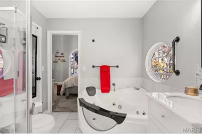 21 Jonathan Court, Lake Ozark, MO 65049 - Photo 11