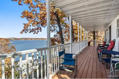 21 Jonathan Court, Lake Ozark, MO 65049 - Photo 29