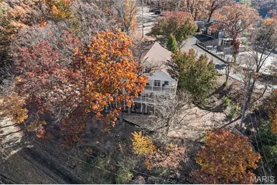 21 Jonathan Court, Lake Ozark, MO 65049 - Photo 39