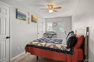 21 Jonathan Ct, Lake Ozark, MO 65049 - Photo 27