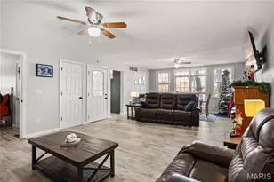 21 Jonathan Ct, Lake Ozark, MO 65049 - Photo 25