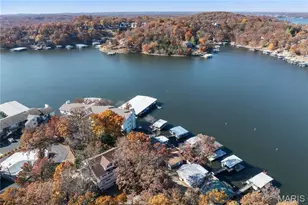 21 Jonathan Ct, Lake Ozark, MO 65049 - Photo 37