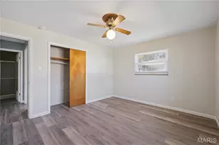 704 Idaho Dr, Arnold, MO 63010 - Photo 9