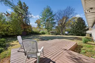 704 Idaho Dr, Arnold, MO 63010 - Photo 15