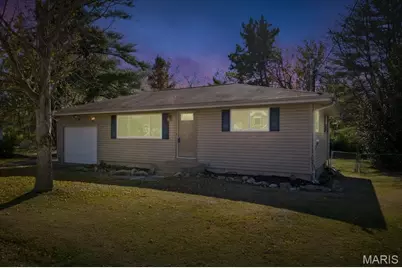 704 Idaho Drive, Arnold, MO 63010 - Photo 21