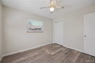 704 Idaho Dr, Arnold, MO 63010 - Photo 11